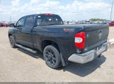 TOYOTA TUNDRA SR5 4.6L V8 5TFRM5F13JX126242 снимка