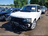 LAND ROVER RANGE ROVER HSE SALMF1D43CA374810 fotografie