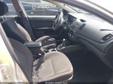 KIA FORTE EX KNAFU5A27C5637371 снимка