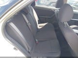 KIA FORTE EX KNAFU5A27C5637371 снимка