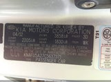 KIA FORTE EX KNAFU5A27C5637371 снимка
