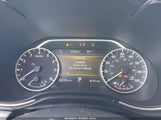 NISSAN MAXIMA 1N4AA6AP8GC429756 снимка