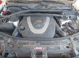 MERCEDES-BENZ GL 450 4MATIC 4JGBF7BE0BA716740 снимка