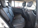 MERCEDES-BENZ GL 450 4MATIC 4JGBF7BE0BA716740 снимка