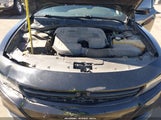 DODGE CHARGER SXT 2C3CDXHG0GH149966 снимка