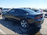 DODGE CHARGER SXT 2C3CDXHG0GH149966 fotografie