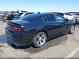 DODGE CHARGER SXT 2C3CDXHG0GH149966 снимка