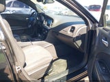 DODGE CHARGER SXT 2C3CDXHG0GH149966 снимка