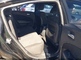 DODGE CHARGER SXT 2C3CDXHG0GH149966 снимка