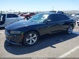 DODGE CHARGER SXT 2C3CDXHG0GH149966 fotografie