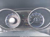 HYUNDAI SONATA GLS 5NPEB4AC9EH910725 снимка