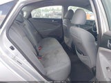 HYUNDAI SONATA GLS 5NPEB4AC9EH910725 снимка