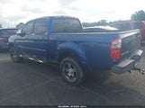 TOYOTA TUNDRA SR5 V8 5TBET34125S493341 photo