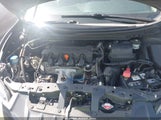 HONDA CIVIC LX 2HGFG3B51FH512517 снимка