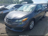 HONDA CIVIC LX 2HGFG3B51FH512517 снимка
