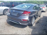 HONDA CIVIC LX 2HGFG3B51FH512517 снимка
