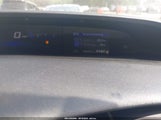 HONDA CIVIC LX 2HGFG3B51FH512517 снимка