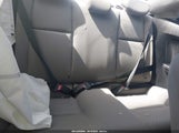 HONDA CIVIC LX 2HGFG3B51FH512517 снимка