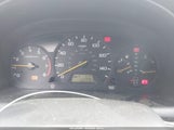 HONDA ACCORD 3.0 EX 1HGCG165X2A077751 photo