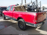 FORD F-150 LARIAT/STANDARD/XL/XLT 1FTZX1769WKB53332 снимка