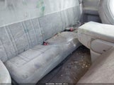 FORD F-150 LARIAT/STANDARD/XL/XLT 1FTZX1769WKB53332 снимка