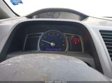 HONDA CIVIC LX 1HGFA16508L085269 снимка