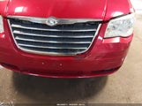 CHRYSLER TOWN & COUNTRY TOURING 2A8HR54P48R722319 снимка