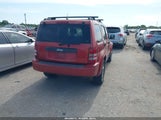 JEEP LIBERTY SPORT 1J4PP2GK4AW139814 photo