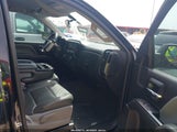 CHEVROLET SILVERADO 1500 WT 1GCRCNEC6HZ103235 снимка