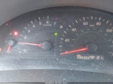 TOYOTA CAMRY LE 4T4BE46K89R082187 снимка
