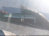 DODGE CHARGER SXT PLUS RWD 2C3CDXHG0JH122595 снимка