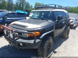 Toyota Fj Cruiser JTEBU11F470040724 photo