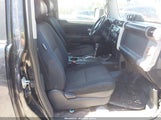 Toyota Fj Cruiser JTEBU11F470040724 fotografie