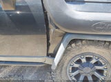 Toyota Fj Cruiser JTEBU11F470040724 photo