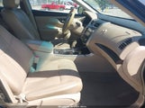 NISSAN ALTIMA 2.5 SL 1N4AL3AP8DN461714 снимка