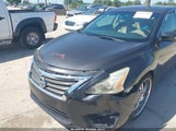 NISSAN ALTIMA 2.5 SL 1N4AL3AP8DN461714 снимка