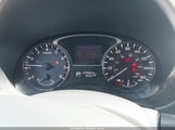 NISSAN ALTIMA 2.5 SL 1N4AL3AP8DN461714 снимка