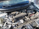 NISSAN ROGUE SV 5N1AT2MT6JC771425 снимка