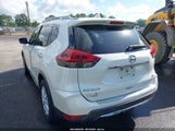 NISSAN ROGUE SV 5N1AT2MT6JC771425 снимка