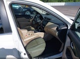 NISSAN ROGUE SV 5N1AT2MT6JC771425 снимка