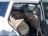 NISSAN ROGUE SV 5N1AT2MT6JC771425 снимка