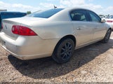 BUICK LUCERNE CXL 1G4HD57287U152568 снимка