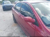 TOYOTA COROLLA CE 2T1BR32E25C406531 снимка