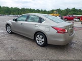 NISSAN ALTIMA 2.5 S 1N4AL3AP6EC185904 снимка