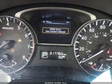 NISSAN ALTIMA 2.5 S 1N4AL3AP6EC185904 снимка