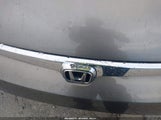 HONDA CIVIC LX 1HGFA16586L136532 снимка