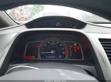 HONDA CIVIC LX 1HGFA16586L136532 снимка