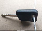 NISSAN TITAN LE 1N6AA07B14N510971 снимка