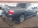NISSAN TITAN LE 1N6AA07B14N510971 снимка