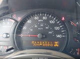 NISSAN TITAN LE 1N6AA07B14N510971 снимка
